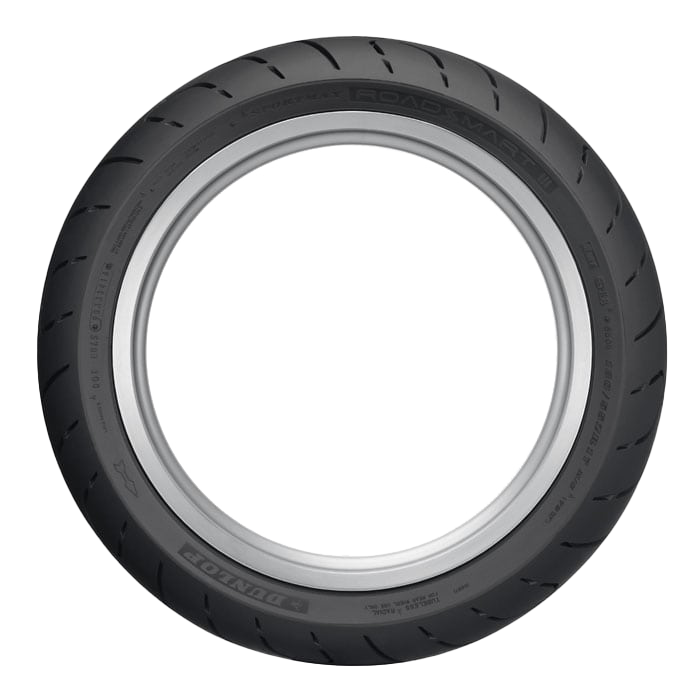 DUNLOP ROADSMART III 160/60R15M 67H TL