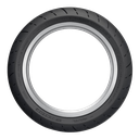 DUNLOP ROADSMART III 160/60R15M 67H TL