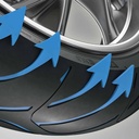 DUNLOP ROADSMART III 160/60R15M 67H TL