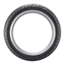 DUNLOP ROADSMART IV 120/70ZR17 58W TL
