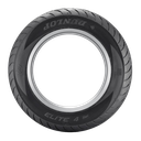 DUNLOP ROADSMART IV 120/70ZR17 58W TL