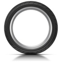 DUNLOP ROADSMART IV 120/70ZR17 58W TL