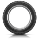 DUNLOP ROADSMART IV 120/70ZR17 58W TL