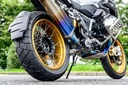 DUNLOP TRAILMAX MIXTOUR 170/60R17 72V TL