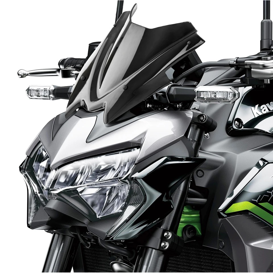 BULLE KAWASAKI Z900 -Z650 20-23