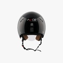 AXOR STRICKER-E BLACK