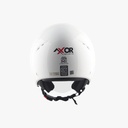 AXOR STRICKER-E WHITE 