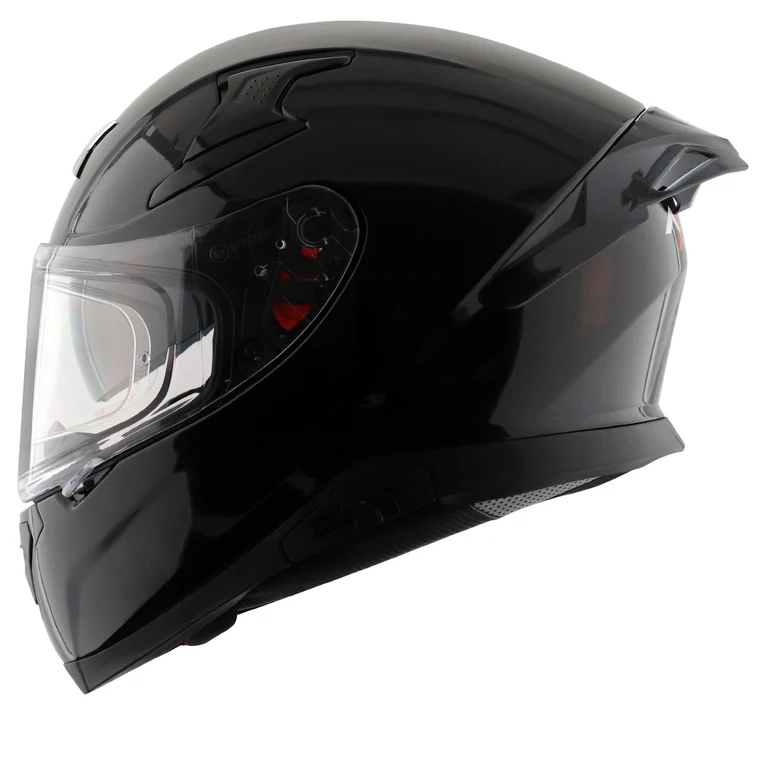 AXOR APEX SOLID BLACK