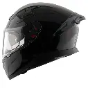 AXOR APEX SOLID BLACK