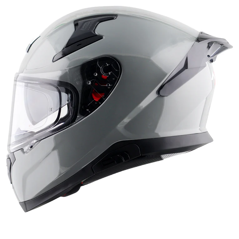 AXOR APEX SOLID COOL GREY