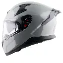 AXOR APEX SOLID COOL GREY