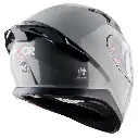 AXOR APEX SOLID COOL GREY