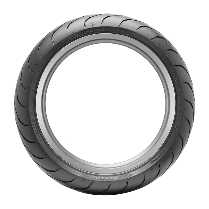 DUNLOP ROADSMART IV 120/70ZR17 58W TL
