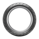 DUNLOP ROADSMART IV 120/70ZR17 58W TL