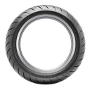 DUNLOP ROADSMART IV 120/70ZR17 58W TL