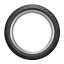 DUNLOP ROADSMART III 120/70R15M 56H TL