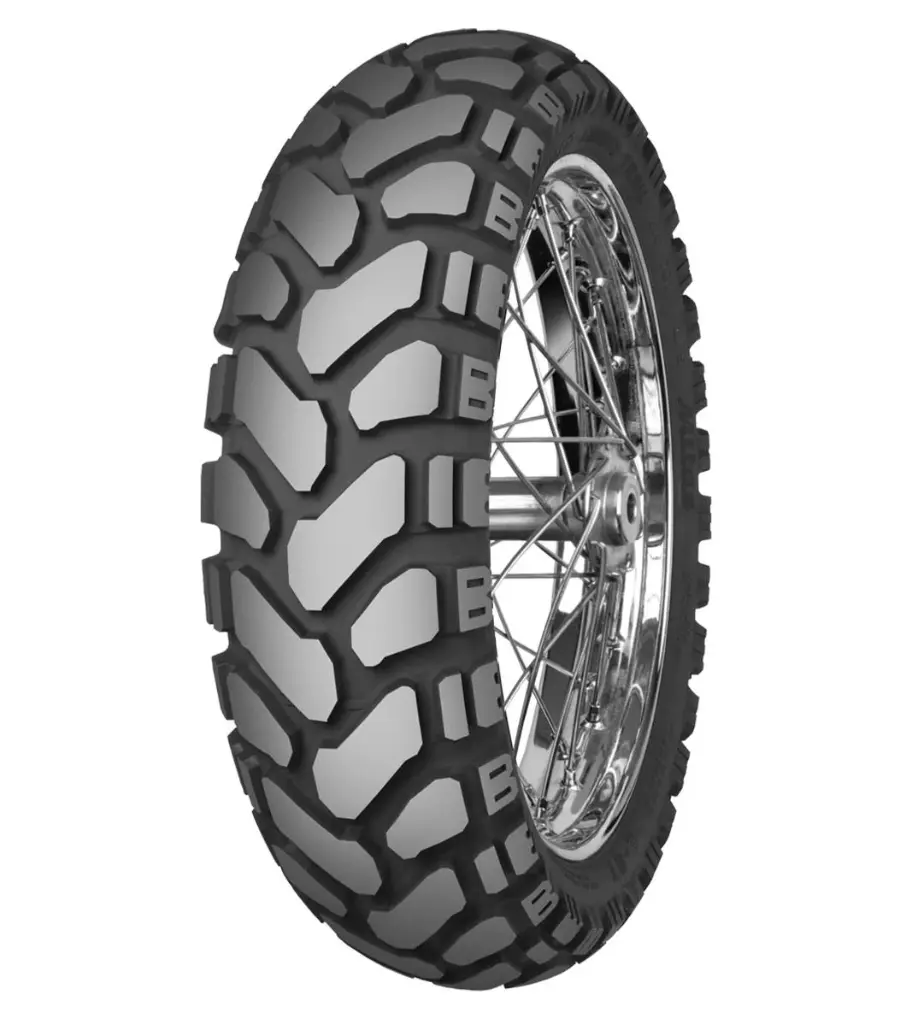 MITAS ENDURO TRAIL+ 130/80B17 65H TL/TT 