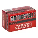 KENDA CHAMBRE A AIR 275/300-21 TR4