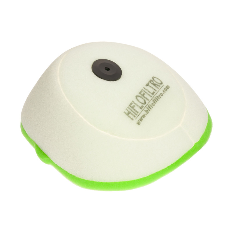 HIFLOFILTRO FILTRE A AIR HFF5016