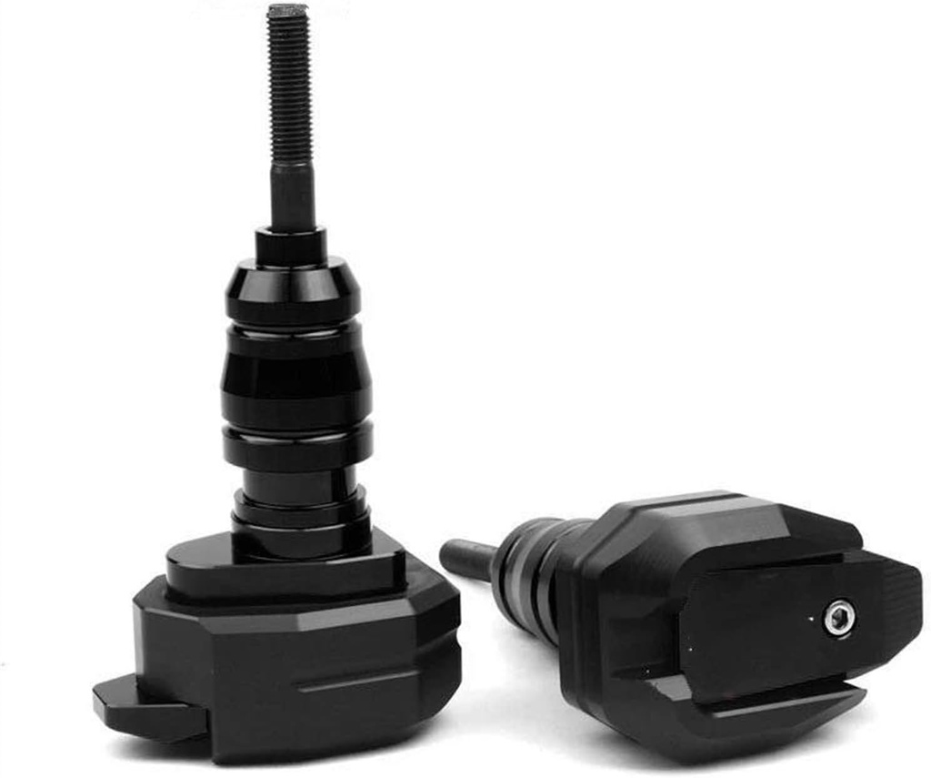 TOP BLOCS RIZOMA 10MM