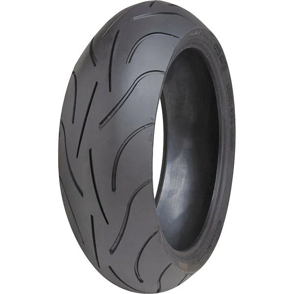 MICHELIN PILOT POWER 2CT 180/55ZR17 73W TL