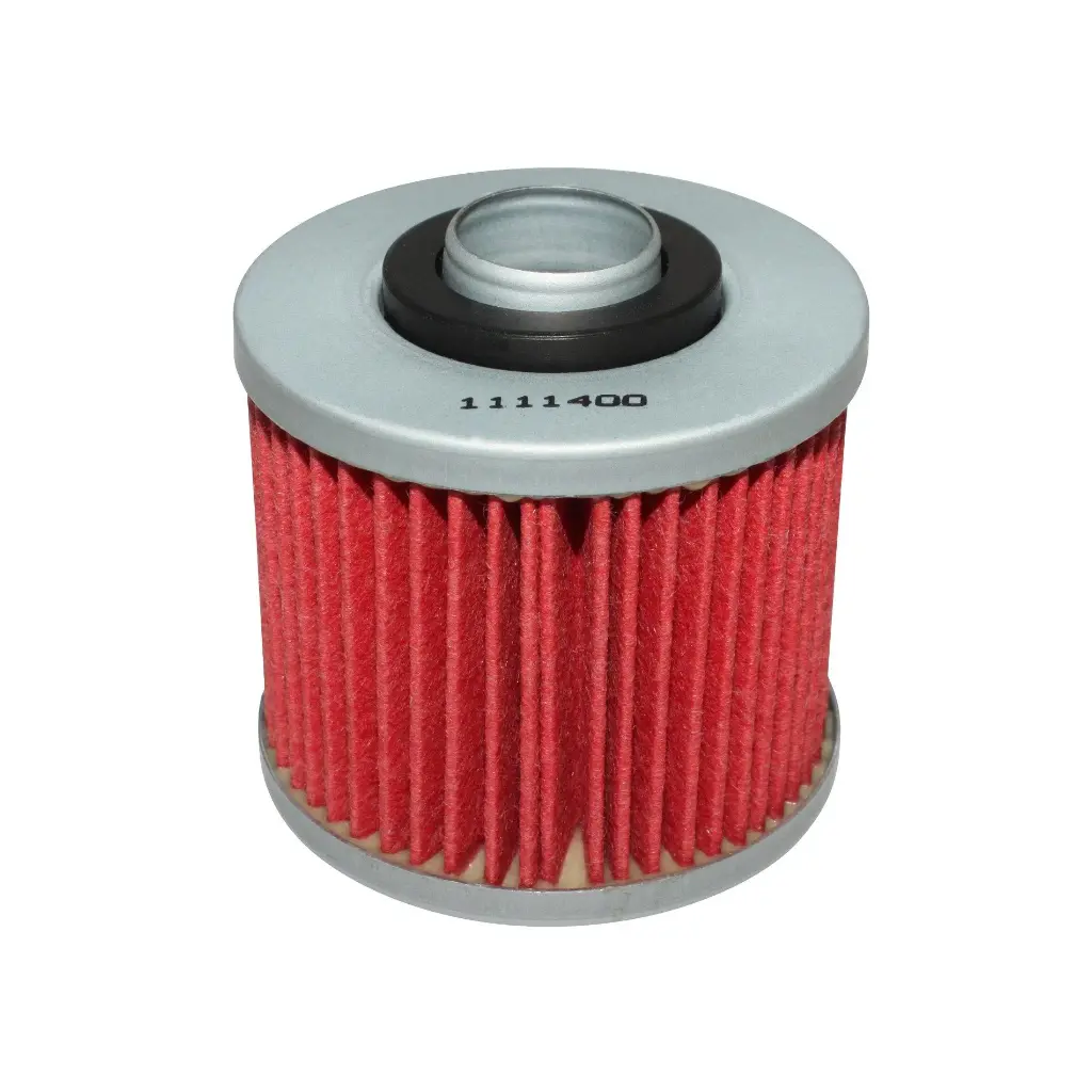 PROFILTER FILTRE A HUILE 045 | HF145
