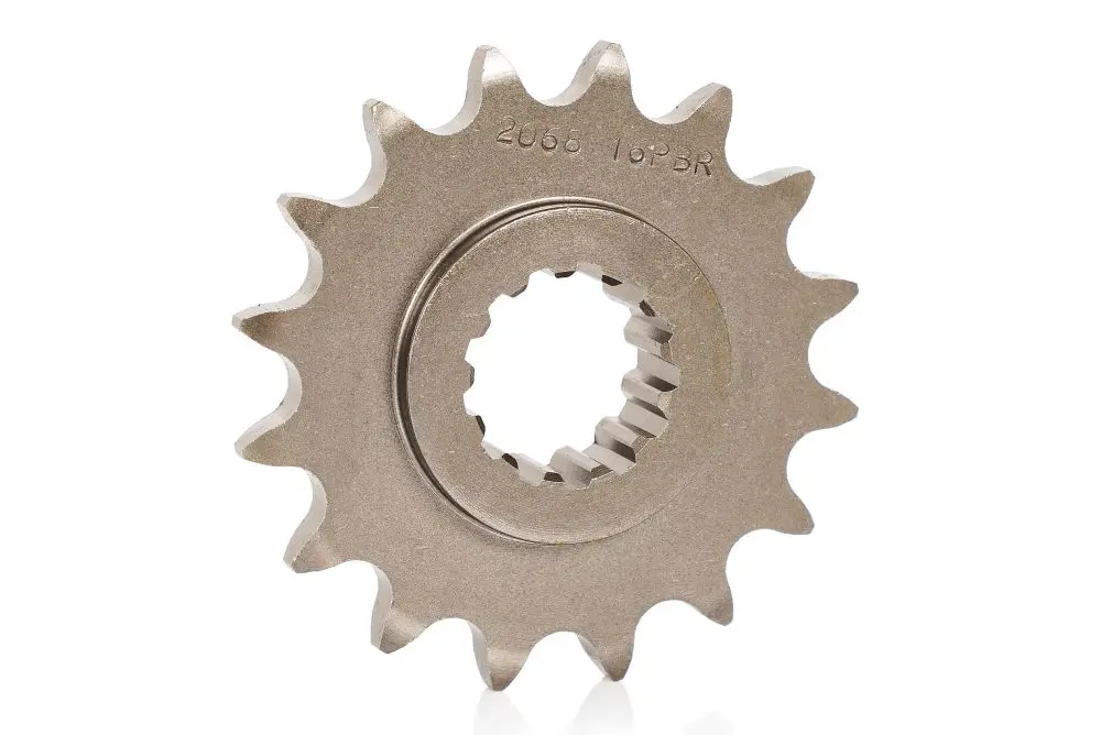 PBR PIGNON 564-15 18NC  