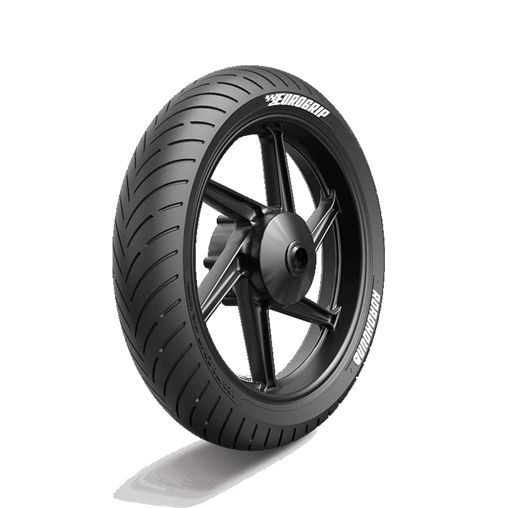 EUROGRIP ROADHOUND 120/70-17 58H TL 