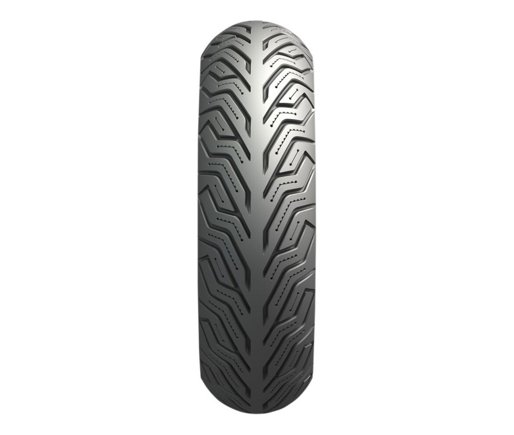 MOHOOL 120/80-16TL 8PR MH130 
