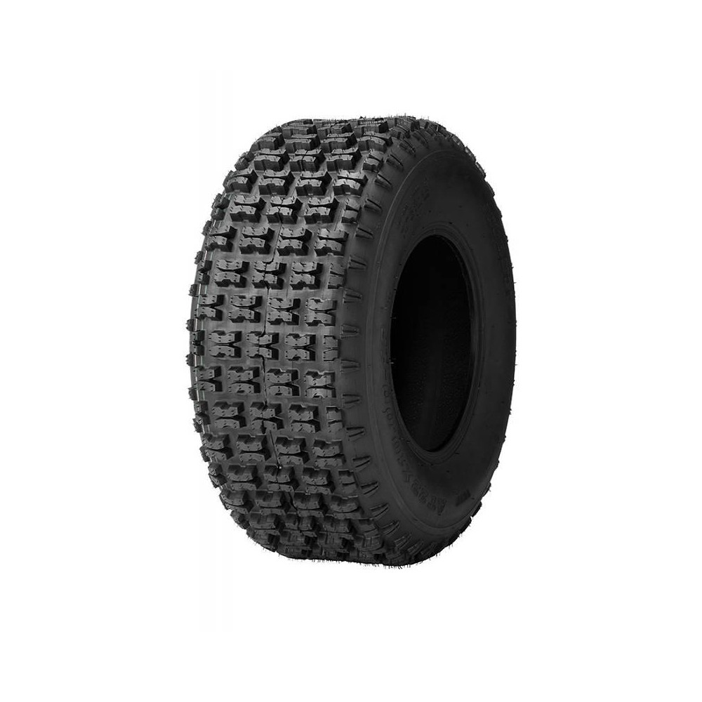 JOURNEY P336 AT22X10-10  39J 