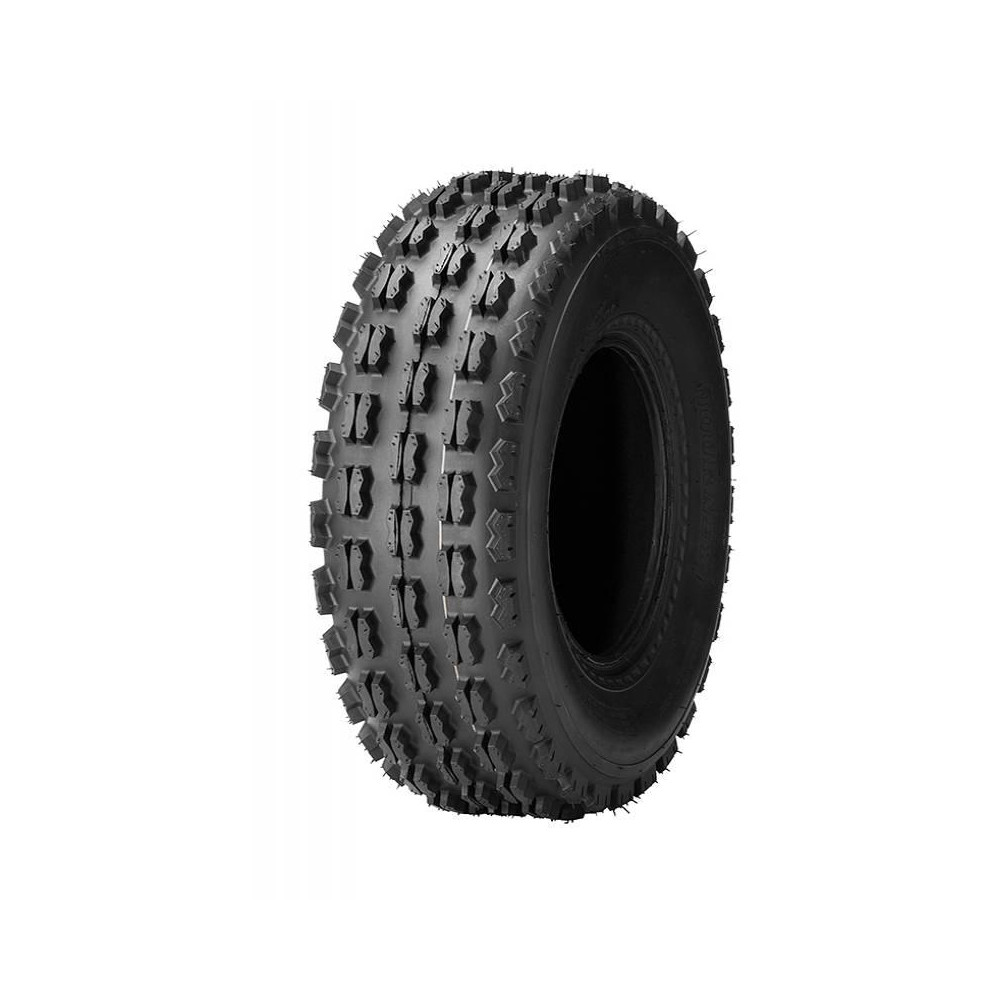 JOURNEY P356 AT22X7-10  28J  
