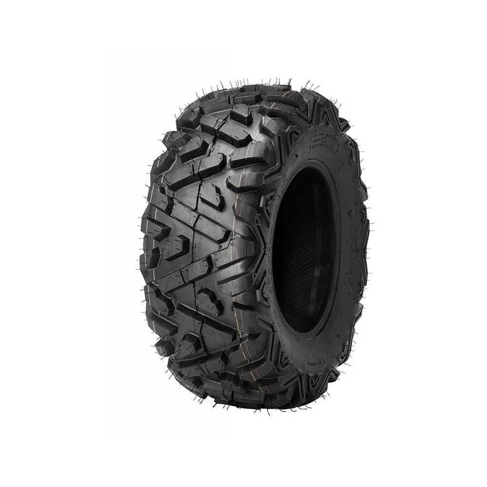 JOURNEY P350 AT26X10-12  6PR  