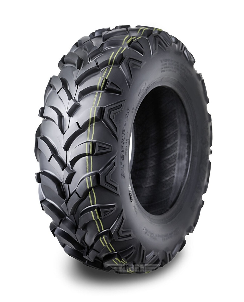 JOURNEY P341 AT25X8-12  6PR