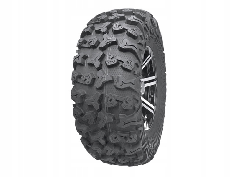 JOURNEY P3036 30X10.00R14  8PR  -RUN FLAT-