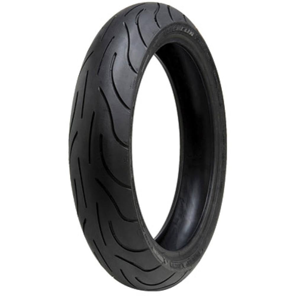 MICHELIN PILOT POWER 2CT 120/70ZR17 58W TL 