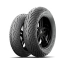 MICHELIN CITY GRIP 2 140/70-14 M/C 68S TL
