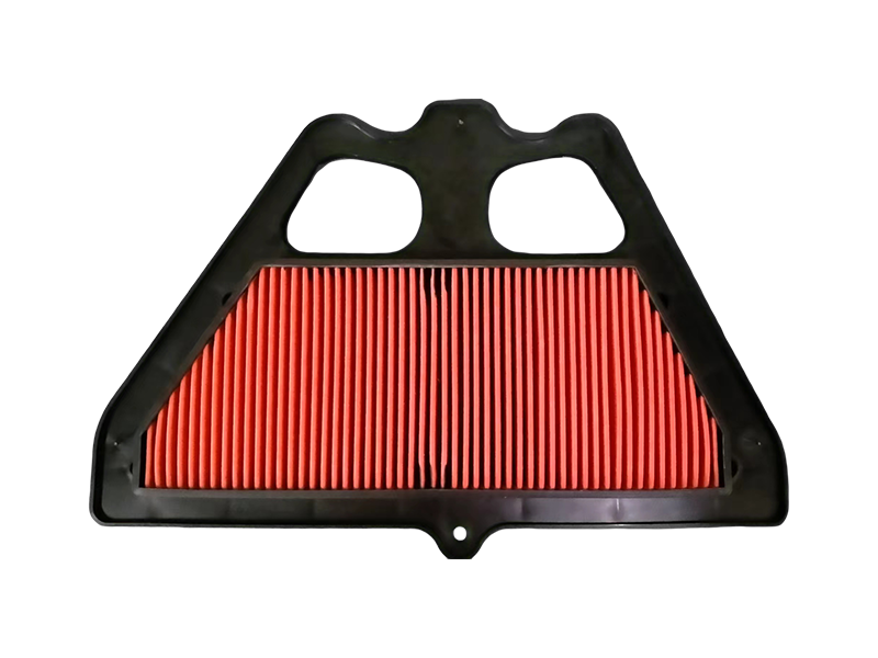 JIABIN FILTRE A AIR JA2390