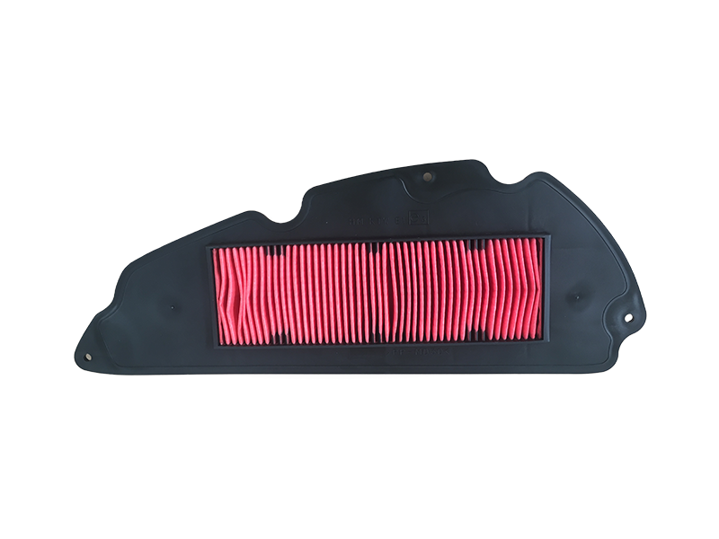 [ITM1750] JIABIN FILTRE A AIR JA2080