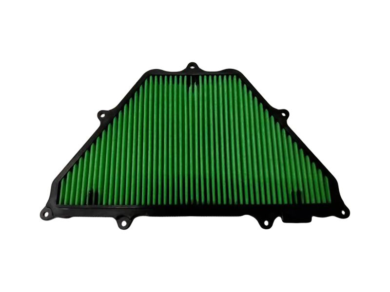 JIABIN FILTRE A AIR JA2338