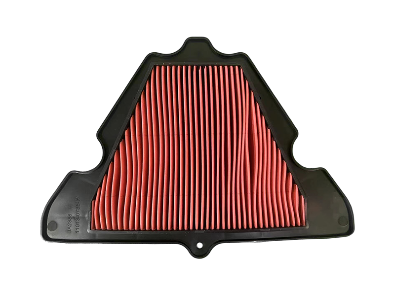 JIABIN FILTRE A AIR JA2386