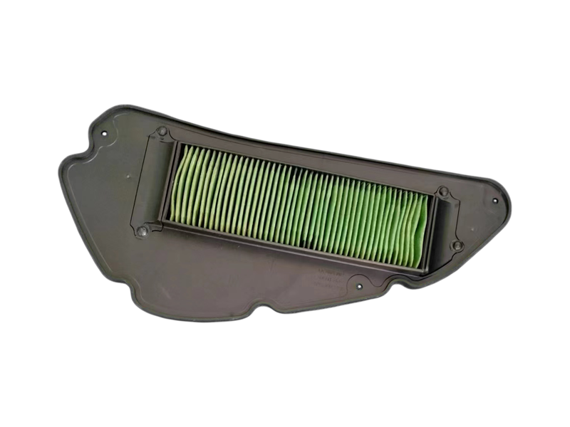 JIABIN FILTRE A AIR JA2369