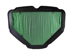 JIABIN FILTRE A AIR JA2364