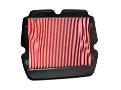JIABIN FILTRE A AIR JA2209