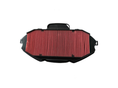 JIABIN FILTRE A AIR JA2240