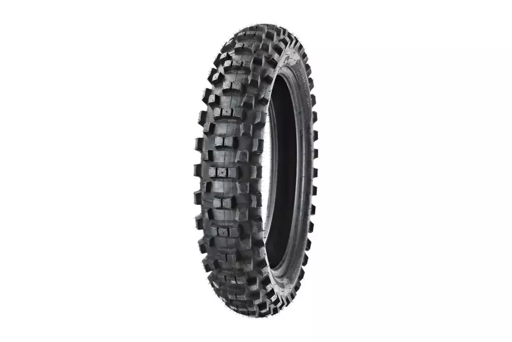EUROGRIP CLIMBER XC 140/80-18 70R MST TT 