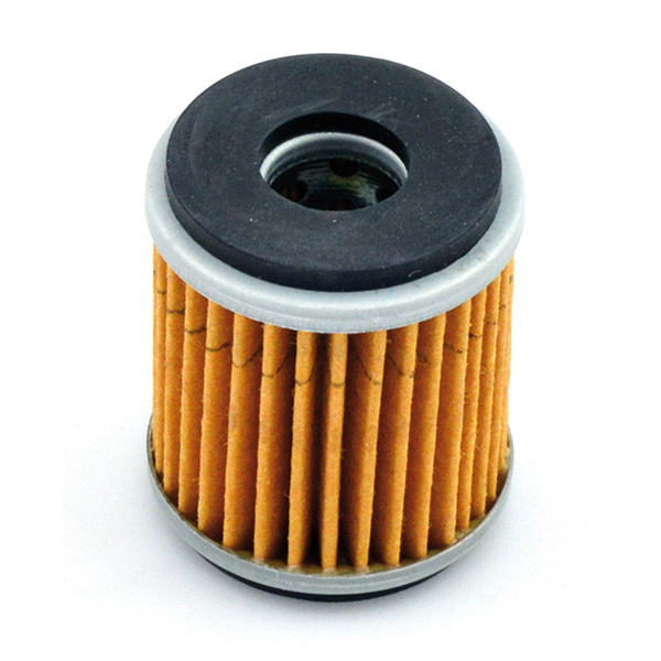 MIW FILTRE A HUILE Y4013 - HF140|HF141