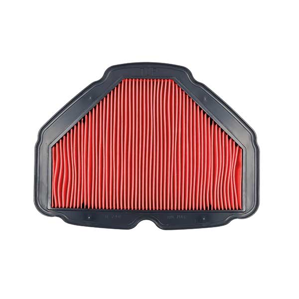 MIW FILTRE A AIR H1318