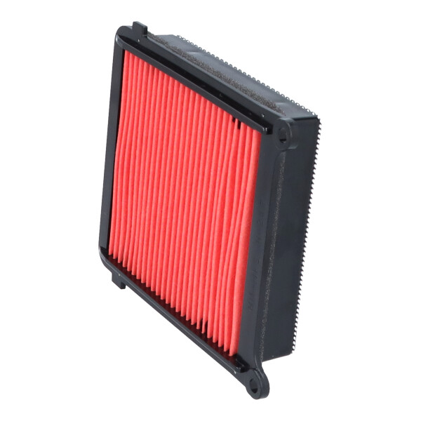 MIW FILTRE A AIR H1333