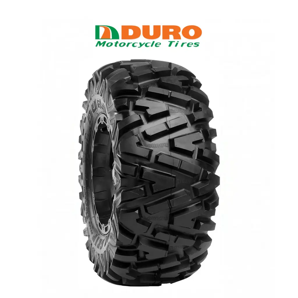 DURO DI2025 26X8-14 6PR 