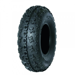 DURO DI2012 21X7-10 4PR 